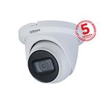 Dahua IPC-HDW5541TM-ASE-0280B-S3 5 Mpx dome IP kamera