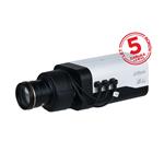 Dahua IPC-HF5442F-ZE 4 Mpx boxová AI IP kamera