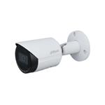 Dahua IPC-HFW2241S-S-0280B 2 Mpx kompaktní IP kamera