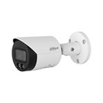 Dahua IPC-HFW2249S-S-IL-0360B 2 Mpx kompaktní IP kamera