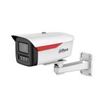 Dahua IPC-HFW2449M-S-LED-0360B-B-PRO 4 Mpx kompaktní kamera