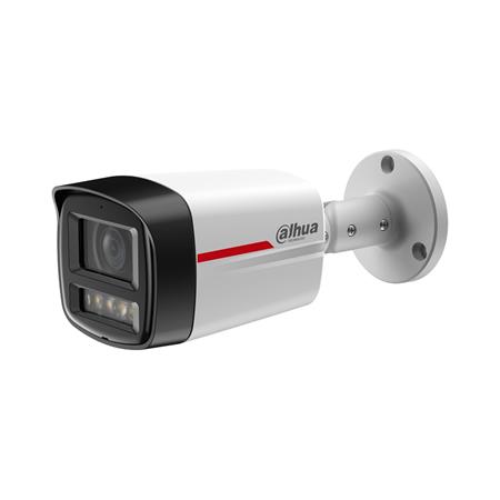 Dahua IPC-HFW2449TL-S-LED-0600B-PRO 4 Mpx kompaktní kamera