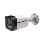 Dahua IPC-HFW2449TL-S-LED-0600B-PRO 4 Mpx kompaktní kamera