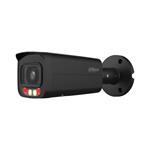 Dahua IPC-HFW2849T-AS-IL-0360B-BLACK 8 Mpx kompaktní kamera