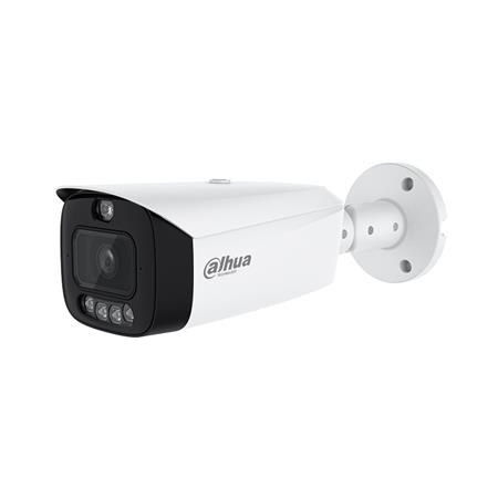 Dahua IPC-HFW3649T1-AS-PV-0280B-PRO 6 Mpx kompaktní kamera