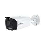 Dahua IPC-HFW3649T1-AS-PV-0280B-PRO 6 Mpx kompaktní kamera