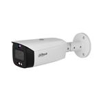 Dahua IPC-HFW3849T1-ZAS-PV-27135-S5 8 Mpx kompaktní IP kamera