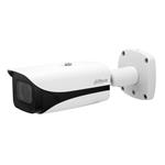 Dahua IPC-HFW5241E-ZE-27135-S3 2 Mpx kompaktní IP kamera