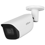 Dahua IPC-HFW5442E-ASE-0280B-S3