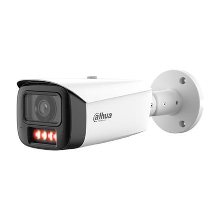 Dahua IPC-HFW5459T1-ASE-PV-0280B-PRO 4 Mpx IP kamera