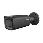 Dahua IPC-HFW5559T-ASE-IL-0280B-Black 5 Mpx IP kamera