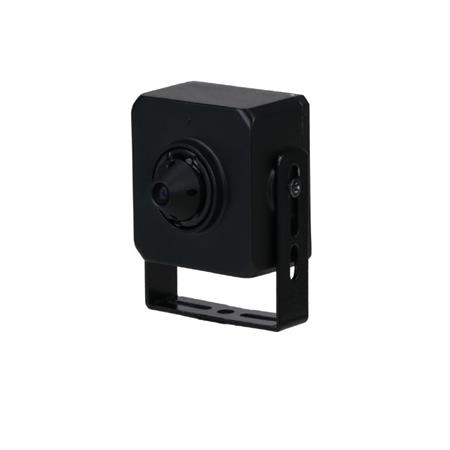Dahua IPC-HUM4231-0280B-S2 2 Mpx pinhole IP kamera