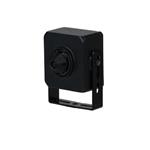 Dahua IPC-HUM4231-0280B-S2 2 Mpx pinhole IP kamera