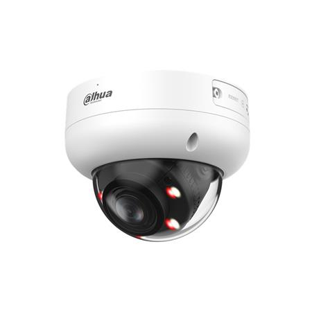 Dahua IPC-UDBW4659R-ZAS-IL-27135 6 Mpx dome IP kamera