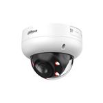 Dahua IPC-UDBW4859R-ZAS-IL-27135 8 Mpx dome IP kamera