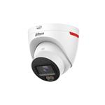 Dahua IPC-UDW3459T-S-LED-0280B-PRO 4 Mpx turret IP kamera