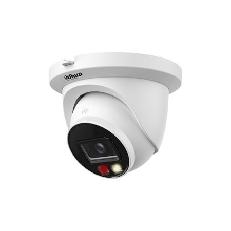 Dahua IPC-UDW3459T-ZS-IL-27135 4 Mpx turret IP kamera