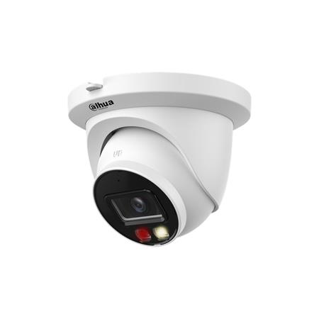 Dahua IPC-UDW3559TM-S-IL-0280B 5 Mpx turret IP kamera