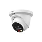Dahua IPC-UDW3559TM-S-IL-0280B 5 Mpx turret IP kamera
