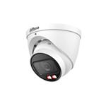 Dahua IPC-UDW4859T-ZS-IL-27135 8 Mpx Turret IP kamera