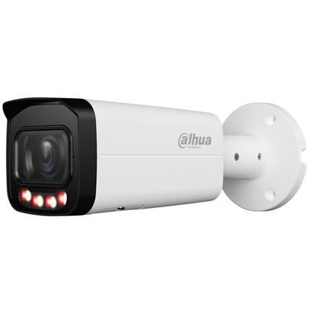 Dahua IPC-UFW3259T-ZAS-IL-27135 2 Mpx kompaktní IP kamera