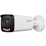 Dahua IPC-UFW3259T-ZAS-IL-27135 2 Mpx kompaktní IP kamera