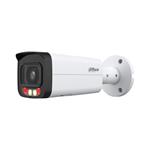 Dahua IPC-UFW3459T-ZAS-IL-27135 4 Mpx kompaktní IP kamera
