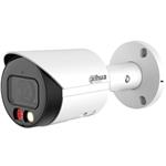 Dahua IPC-UFW3859S-S-IL-0280B 8 Mpx kompaktní IP kamera