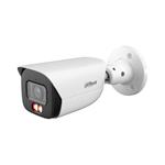 Dahua IPC-UFW4859E-AS-IL-0280B 8 Mpx kompaktní IP kamera