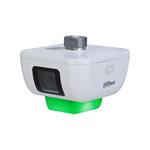 Dahua ITC414-PH5B-F2 4 Mpx parkovací kamera