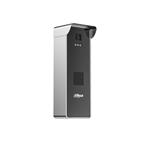 Dahua ITC416-PL8I-IZ 4 Mpx parkovací IP kamera