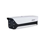 Dahua ITC439-PW1H-Z 4 Mpx IP parkovací kamera