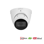 Dahua kamera IPC-HDW5442T-ZE-2712-S3