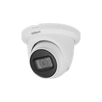 Dahua kamera IPC-HDW5442TM-ASE-0280B-S3