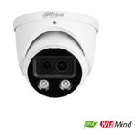 Dahua kamera IPC-HDW5449H-ASE-D2-0280B