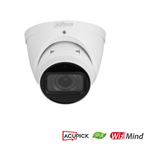Dahua kamera IPC-HDW5541T-ZE-27135-S3