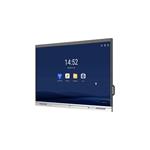 Dahua LCH75-MC410-B 4K DLED dotykový diplej