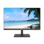 Dahua LM24-H200 24&quot; LED CCTV monitor