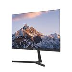 Dahua LM27-B200S 27&quot; CCTV monitor