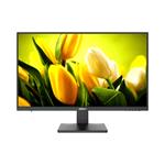 Dahua LM27-L200 27&quot; CCTV monitor