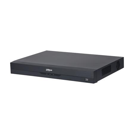 Dahua N420216-EI2 IP záznamové zařízení