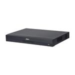 Dahua N420216-EI2 IP záznamové zařízení