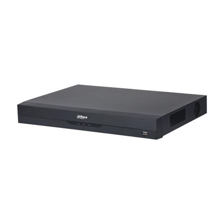 Dahua N520216-EI2 IP záznamové zařízení
