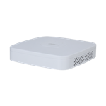 Dahua NVR2104-P-4KS3