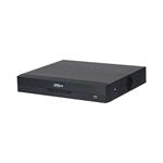 Dahua NVR2104HS-I2 IP záznamové zažízení