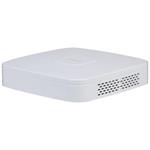 Dahua NVR2108-4KS3