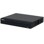 Dahua NVR2108HS-8P-4KS3