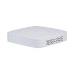 Dahua NVR4104-EI AI IP záznamové zařízení