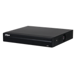Dahua NVR4104HS-4KS3