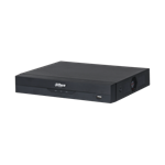 Dahua NVR4104HS-P-EI